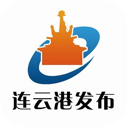 开云足球 Official:最新赛事动态与分析