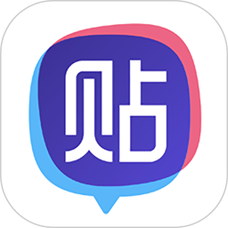 在开云.com在线,发现最新潮流和时尚灵感