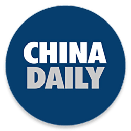 使用问鼎app首页,轻松管理时间与任务