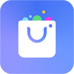 玩转皇冠app官方下载平台的策略与技巧