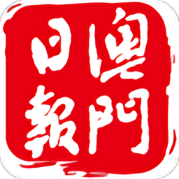 乐鱼在线:赢取丰厚奖金的技巧