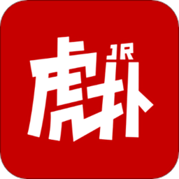 如何在hb火博官方上选择最适合的游戏