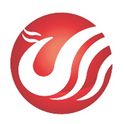 官网爱游戏国际:开启你的游戏冒险之旅