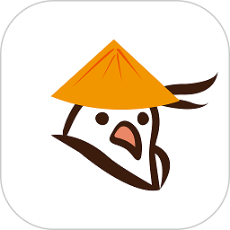 星空在线:连接世界各地的星空爱好者与专业人士
