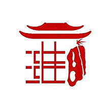 爱游戏体育网页版登陆综合体育适合所有年龄段的活动