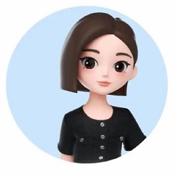 创意无限:艺术设计??app推荐给你